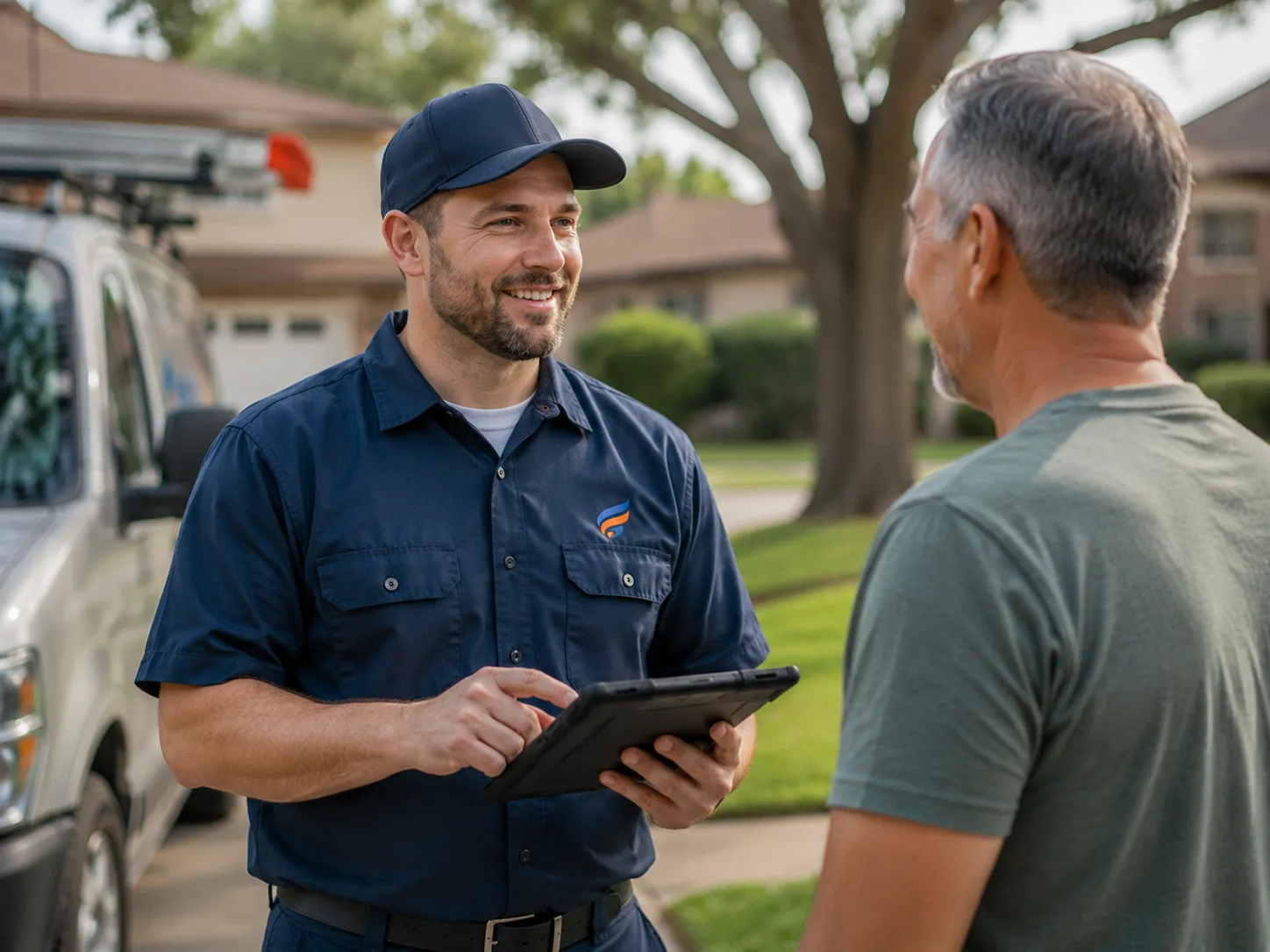 Emergency Plumber Near Me Chauncey, GA FAQs
